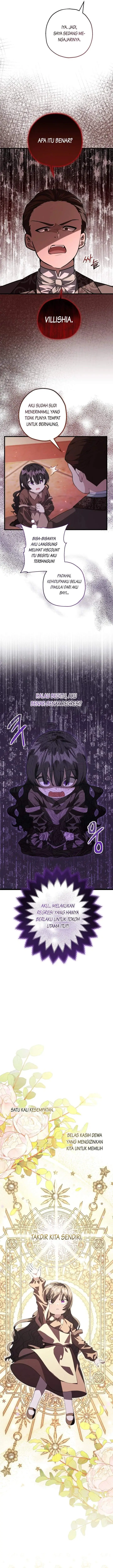 image-komik-the-villains-daughter-plans-to-run-away-chapter-2-2/15