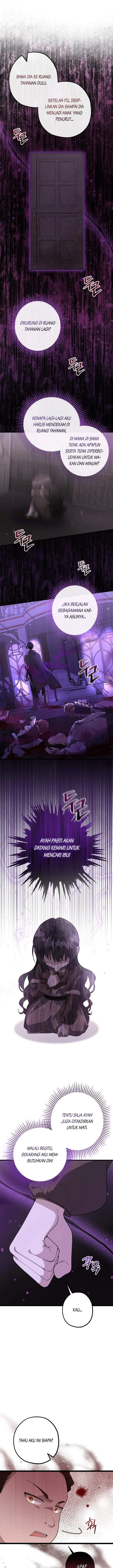 image-komik-the-villains-daughter-plans-to-run-away-chapter-2-4/15