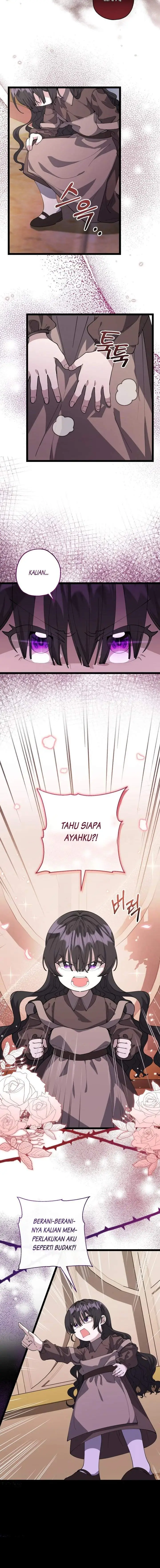 image-komik-the-villains-daughter-plans-to-run-away-chapter-2-5/15