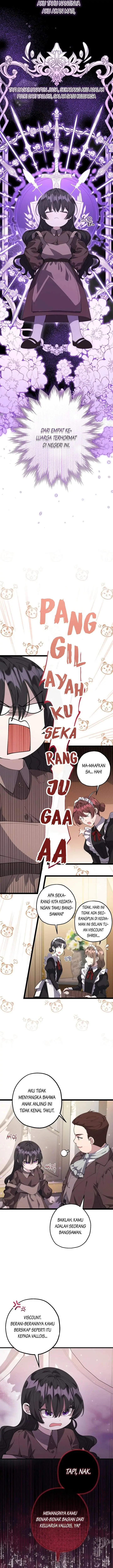 image-komik-the-villains-daughter-plans-to-run-away-chapter-2-6/15