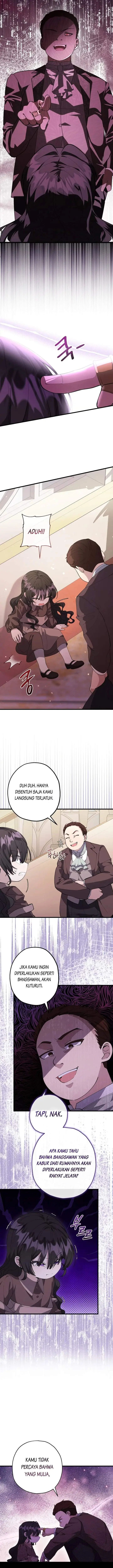 image-komik-the-villains-daughter-plans-to-run-away-chapter-2-7/15