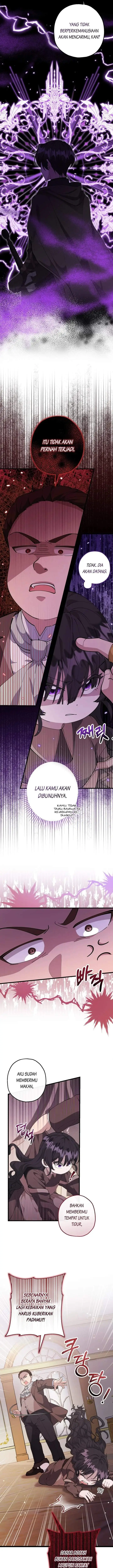image-komik-the-villains-daughter-plans-to-run-away-chapter-2-8/15