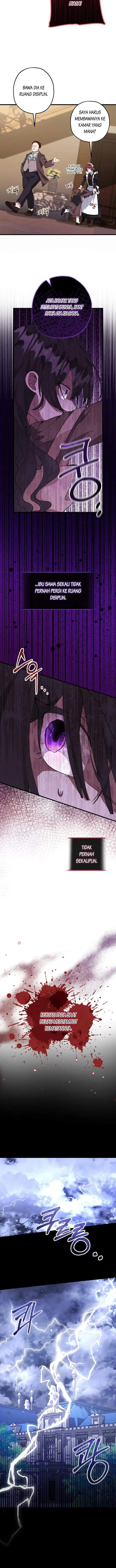 image-komik-the-villains-daughter-plans-to-run-away-chapter-2-9/15