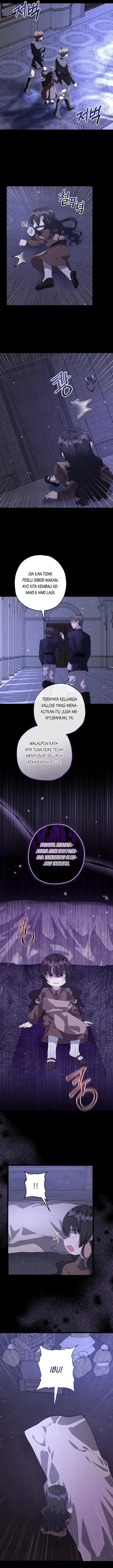 image-komik-the-villains-daughter-plans-to-run-away-chapter-2-10/15