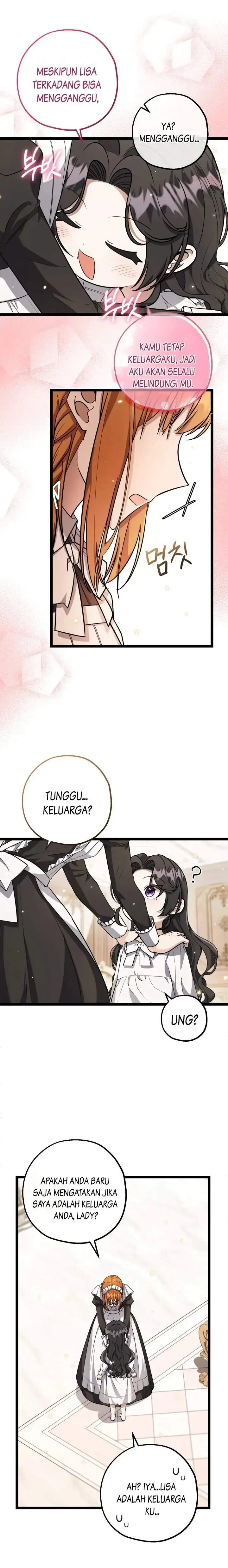 image-komik-the-villains-daughter-plans-to-run-away-chapter-20-3/31