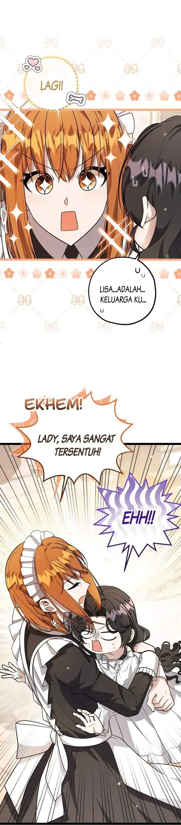 image-komik-the-villains-daughter-plans-to-run-away-chapter-20-4/31