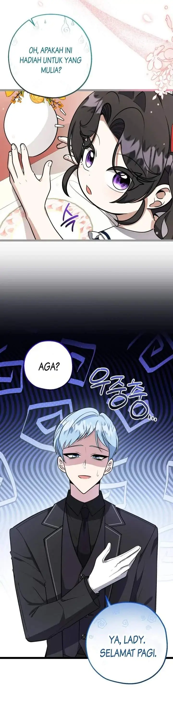image-komik-the-villains-daughter-plans-to-run-away-chapter-20-7/31