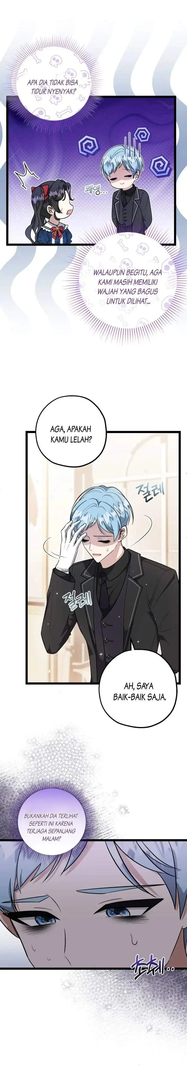 image-komik-the-villains-daughter-plans-to-run-away-chapter-20-8/31