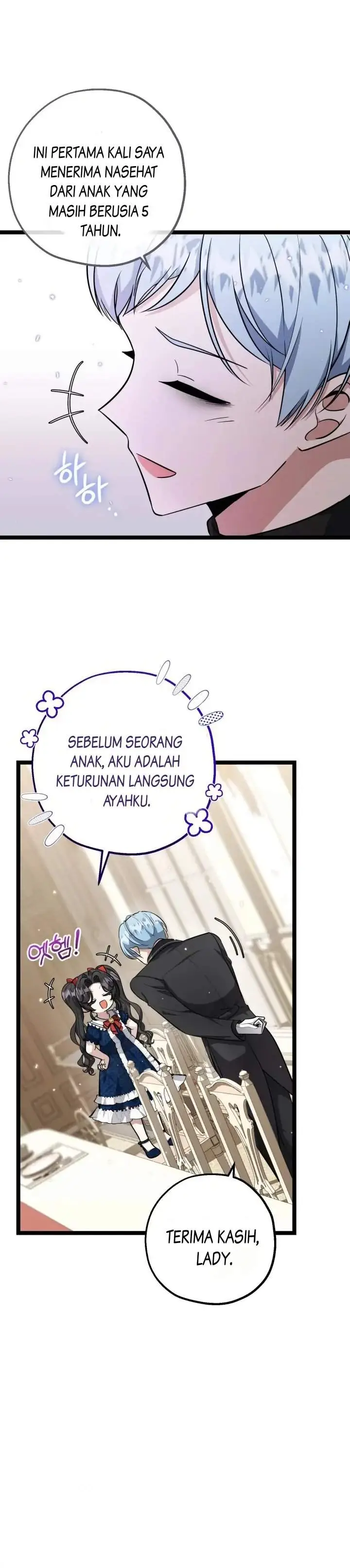image-komik-the-villains-daughter-plans-to-run-away-chapter-20-10/31