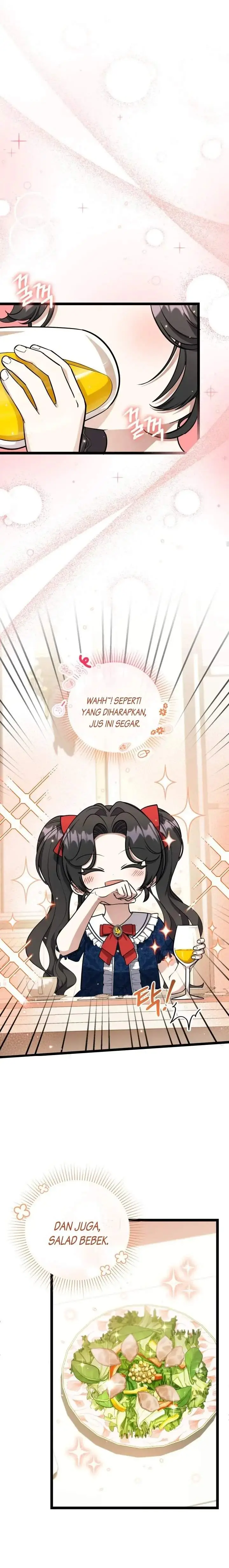 image-komik-the-villains-daughter-plans-to-run-away-chapter-20-11/31