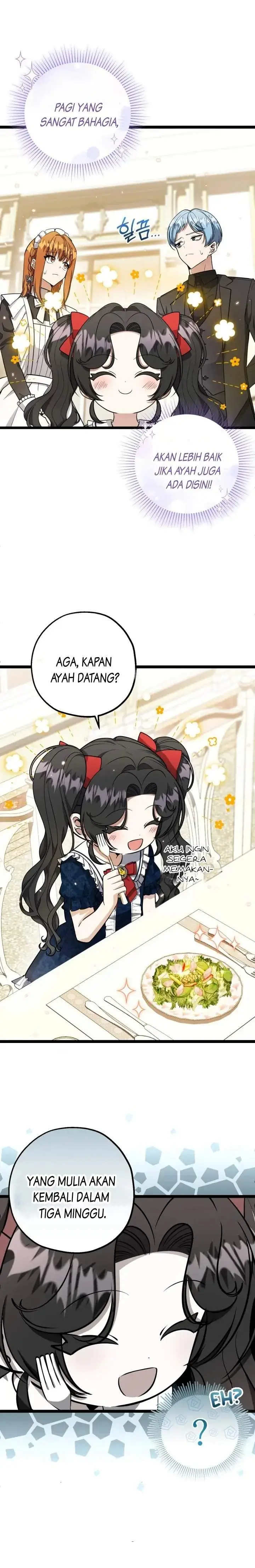 image-komik-the-villains-daughter-plans-to-run-away-chapter-20-12/31
