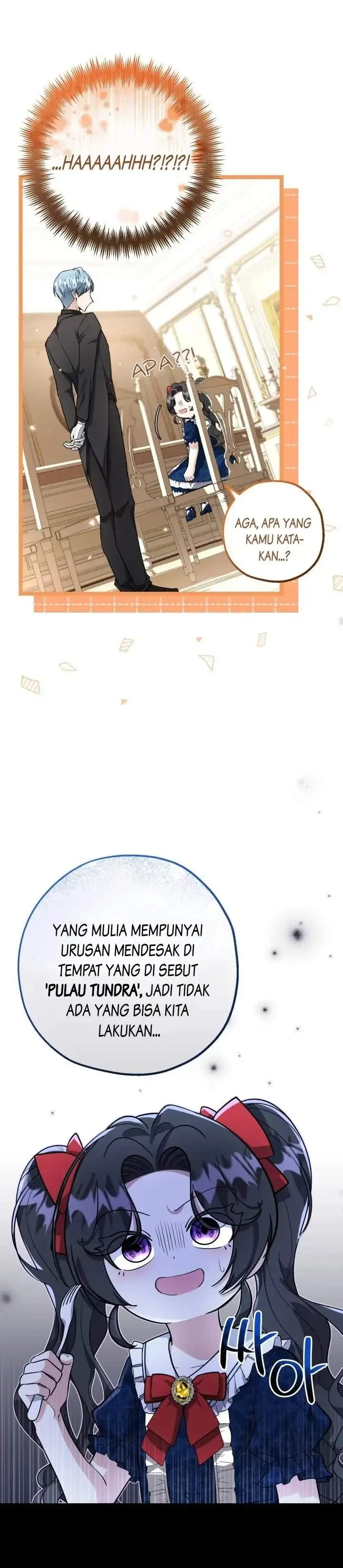 image-komik-the-villains-daughter-plans-to-run-away-chapter-20-13/31