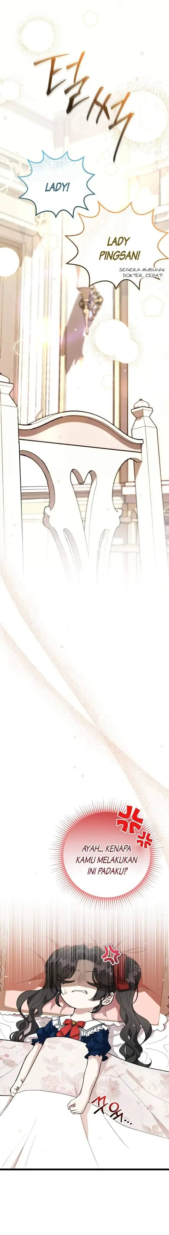 image-komik-the-villains-daughter-plans-to-run-away-chapter-20-16/31