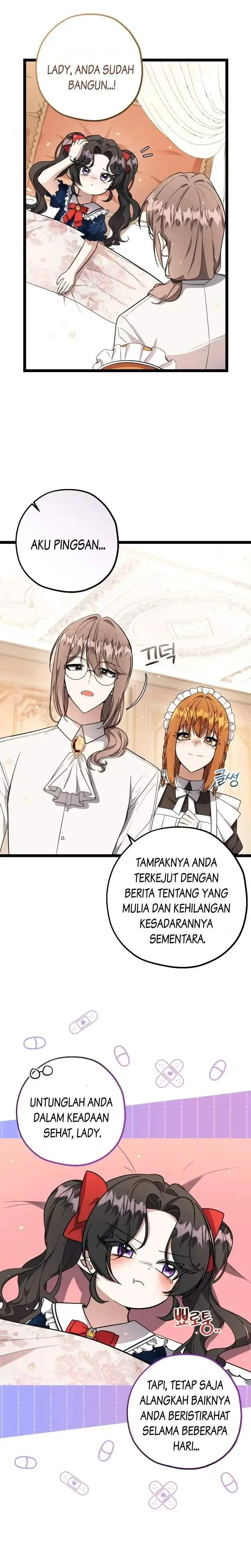 image-komik-the-villains-daughter-plans-to-run-away-chapter-20-18/31