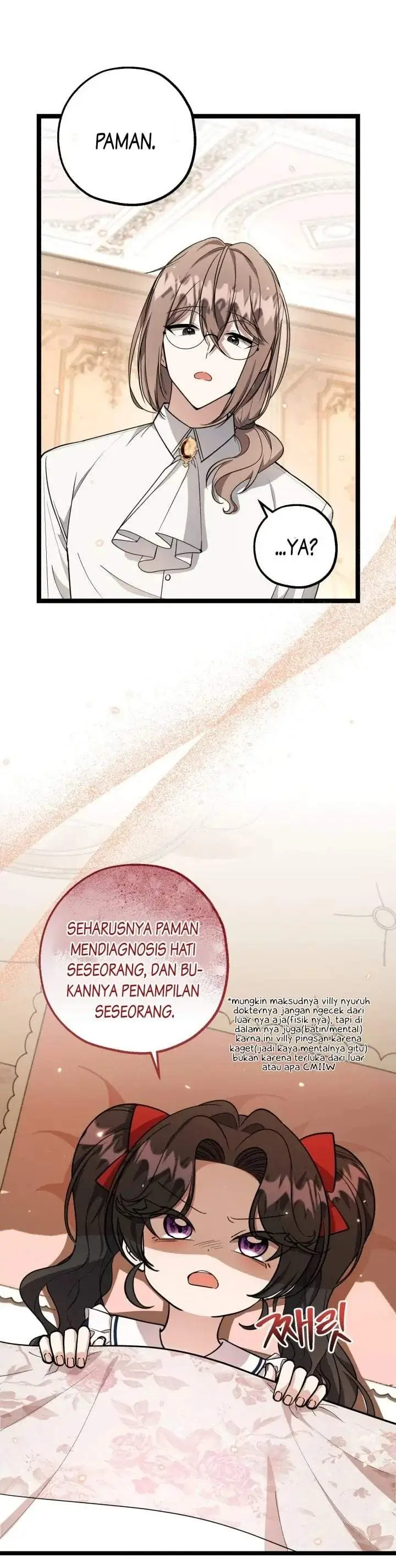 image-komik-the-villains-daughter-plans-to-run-away-chapter-20-19/31