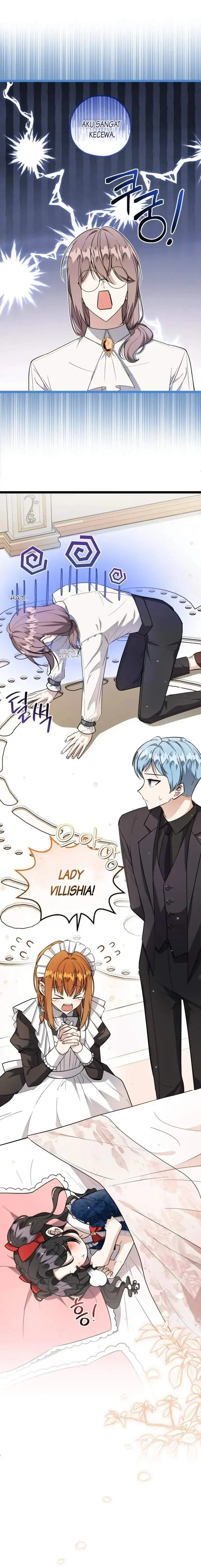image-komik-the-villains-daughter-plans-to-run-away-chapter-20-20/31