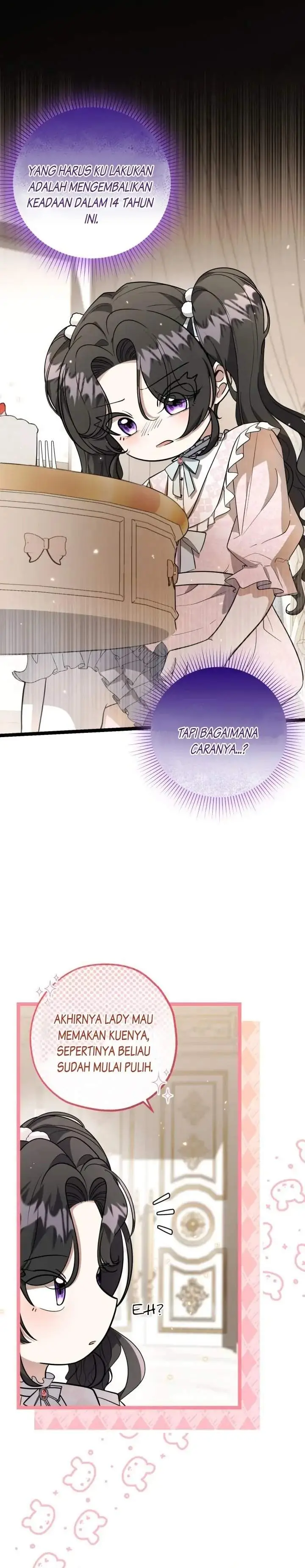 image-komik-the-villains-daughter-plans-to-run-away-chapter-20-24/31