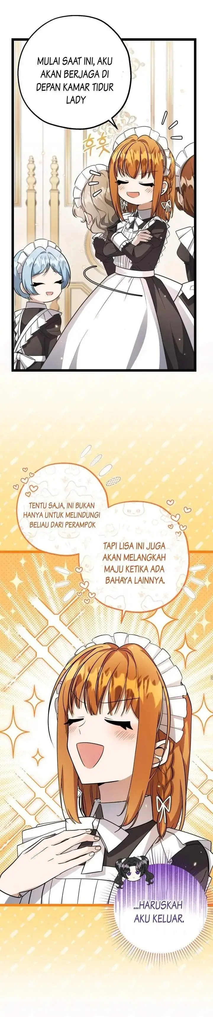 image-komik-the-villains-daughter-plans-to-run-away-chapter-20-27/31