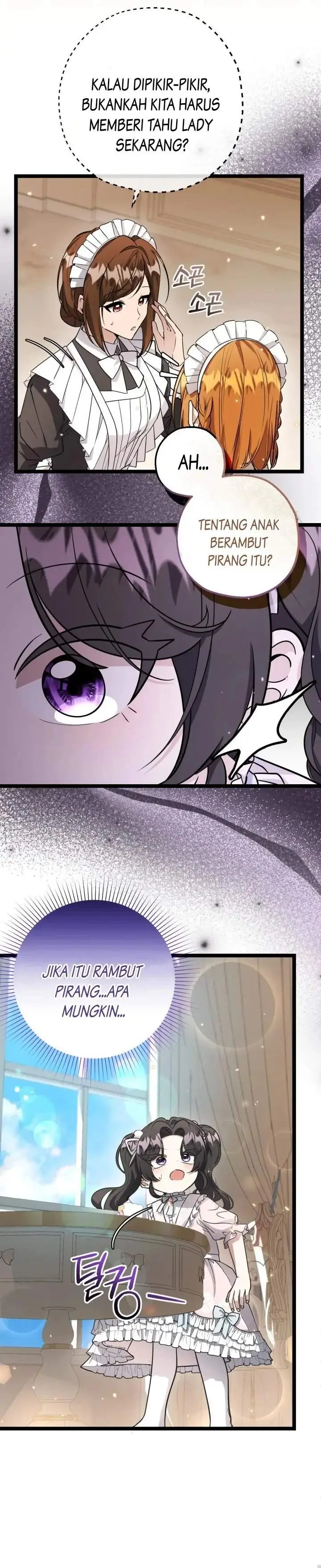 image-komik-the-villains-daughter-plans-to-run-away-chapter-20-28/31