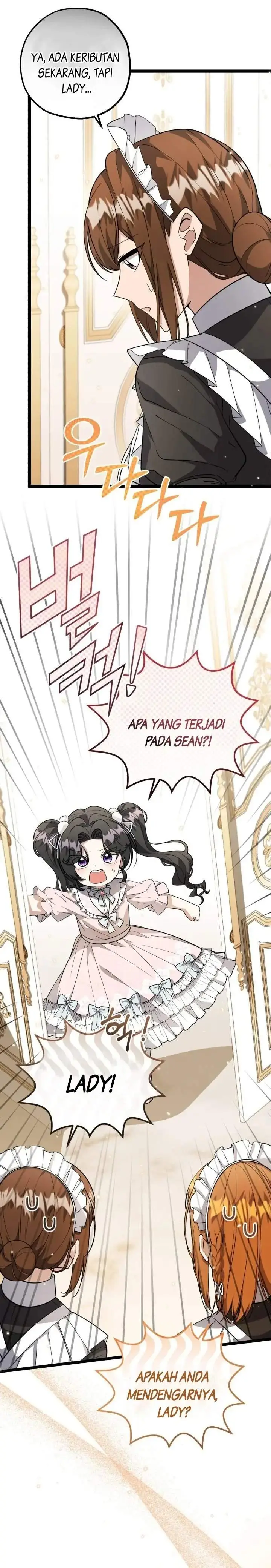 image-komik-the-villains-daughter-plans-to-run-away-chapter-20-29/31