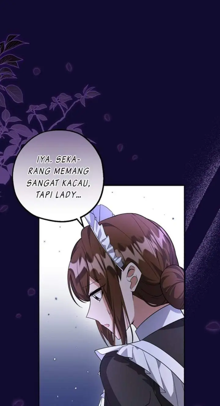 image-komik-the-villains-daughter-plans-to-run-away-chapter-21-0/96