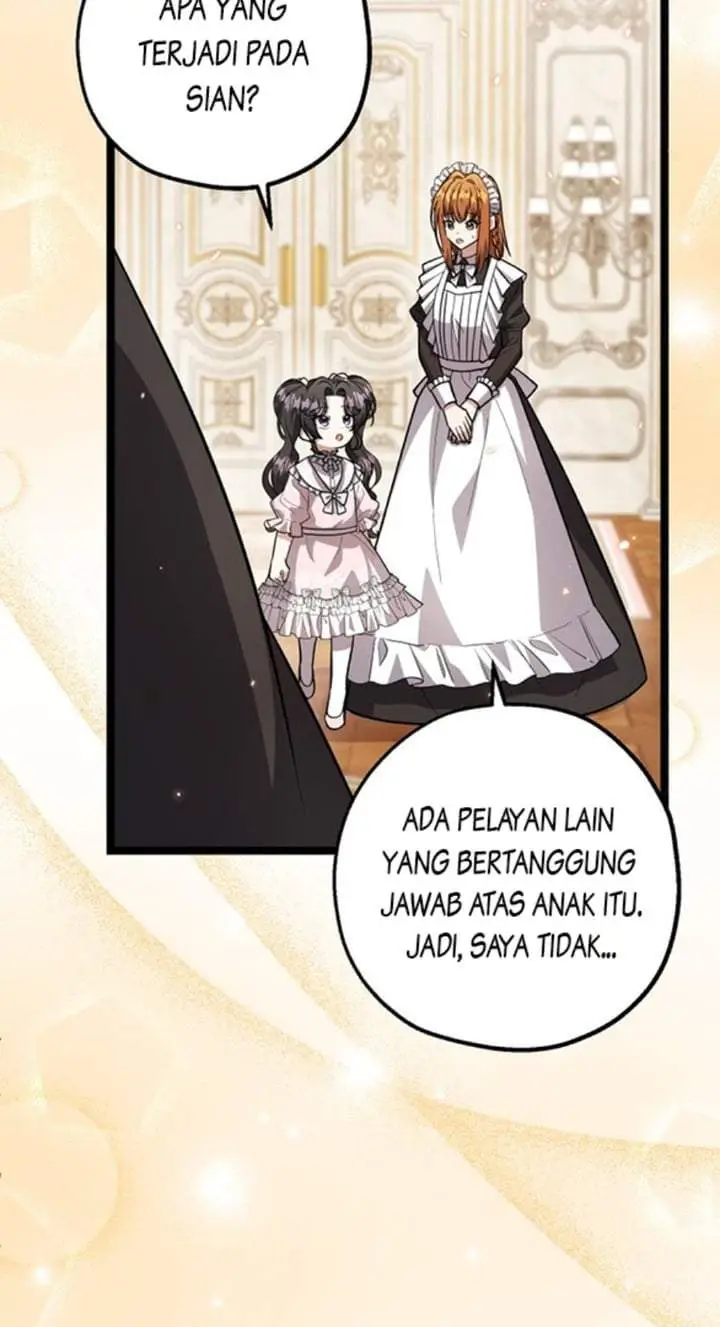 image-komik-the-villains-daughter-plans-to-run-away-chapter-21-3/96