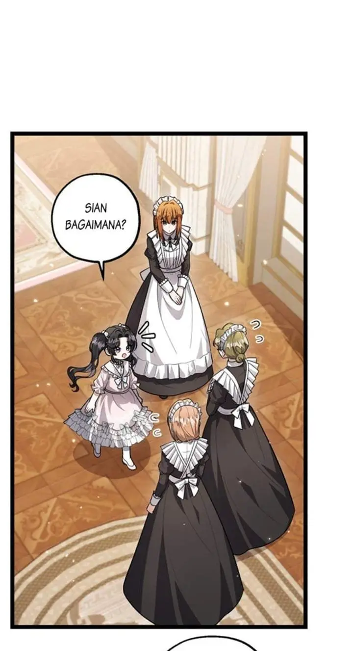 image-komik-the-villains-daughter-plans-to-run-away-chapter-21-6/96