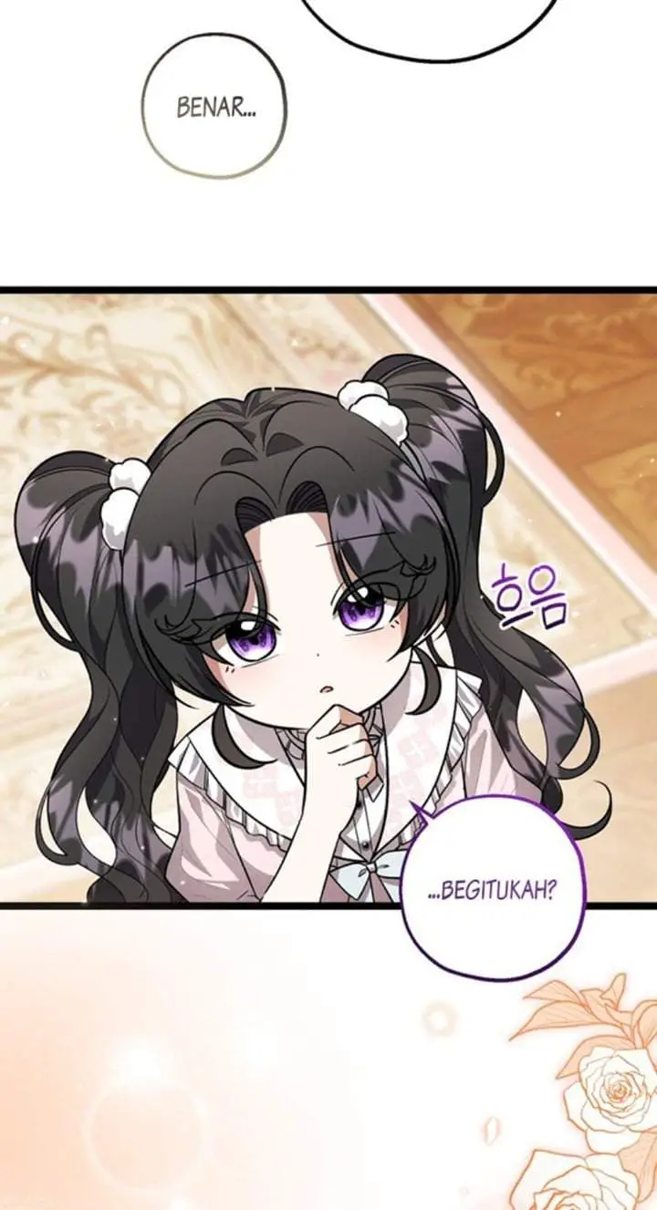 image-komik-the-villains-daughter-plans-to-run-away-chapter-21-8/96