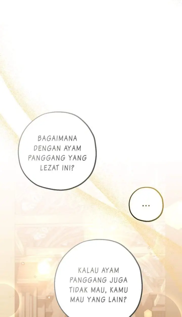 image-komik-the-villains-daughter-plans-to-run-away-chapter-21-10/96