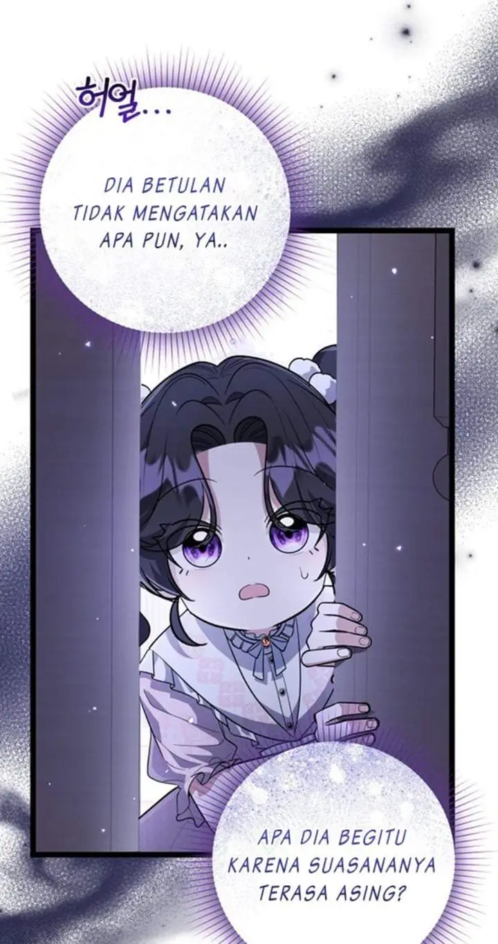 image-komik-the-villains-daughter-plans-to-run-away-chapter-21-12/96
