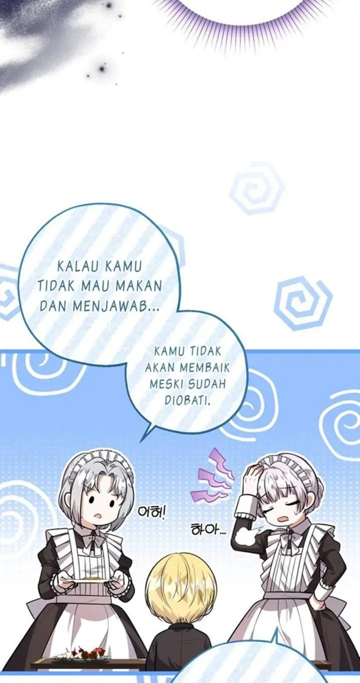 image-komik-the-villains-daughter-plans-to-run-away-chapter-21-13/96