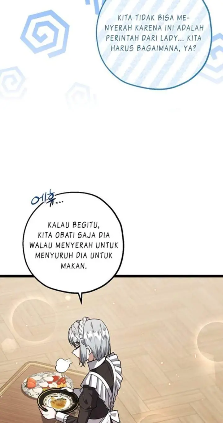 image-komik-the-villains-daughter-plans-to-run-away-chapter-21-14/96