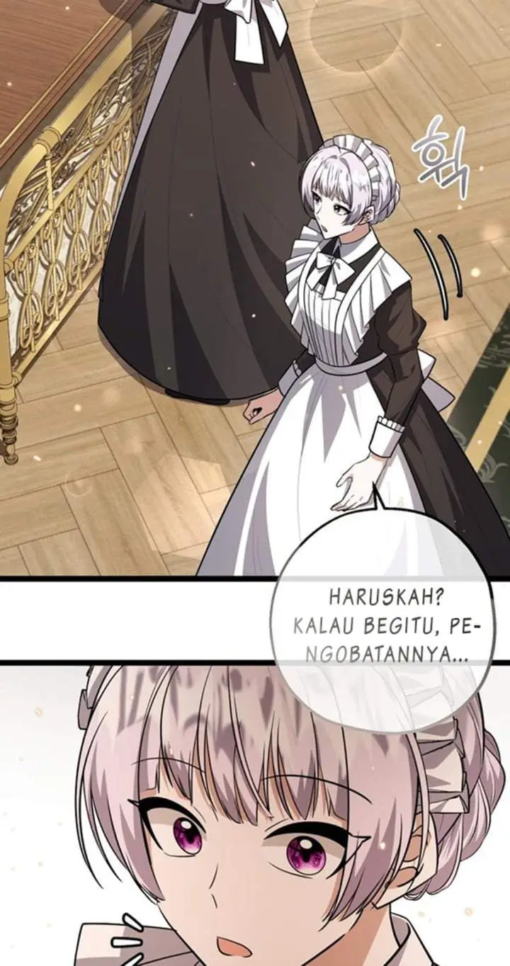 image-komik-the-villains-daughter-plans-to-run-away-chapter-21-15/96