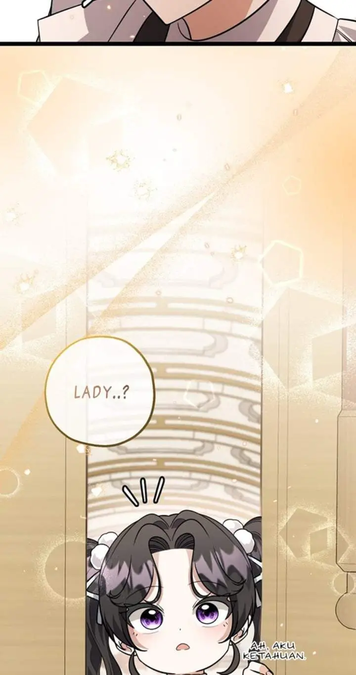image-komik-the-villains-daughter-plans-to-run-away-chapter-21-16/96