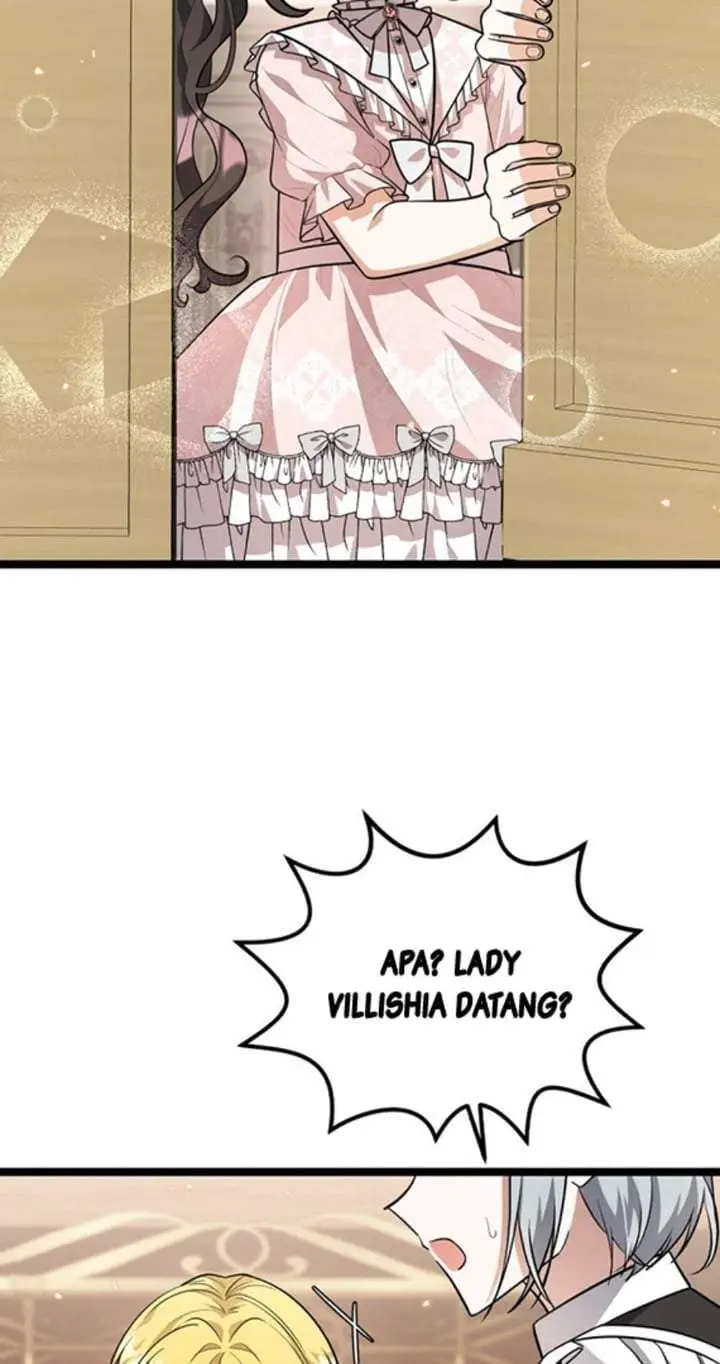 image-komik-the-villains-daughter-plans-to-run-away-chapter-21-17/96