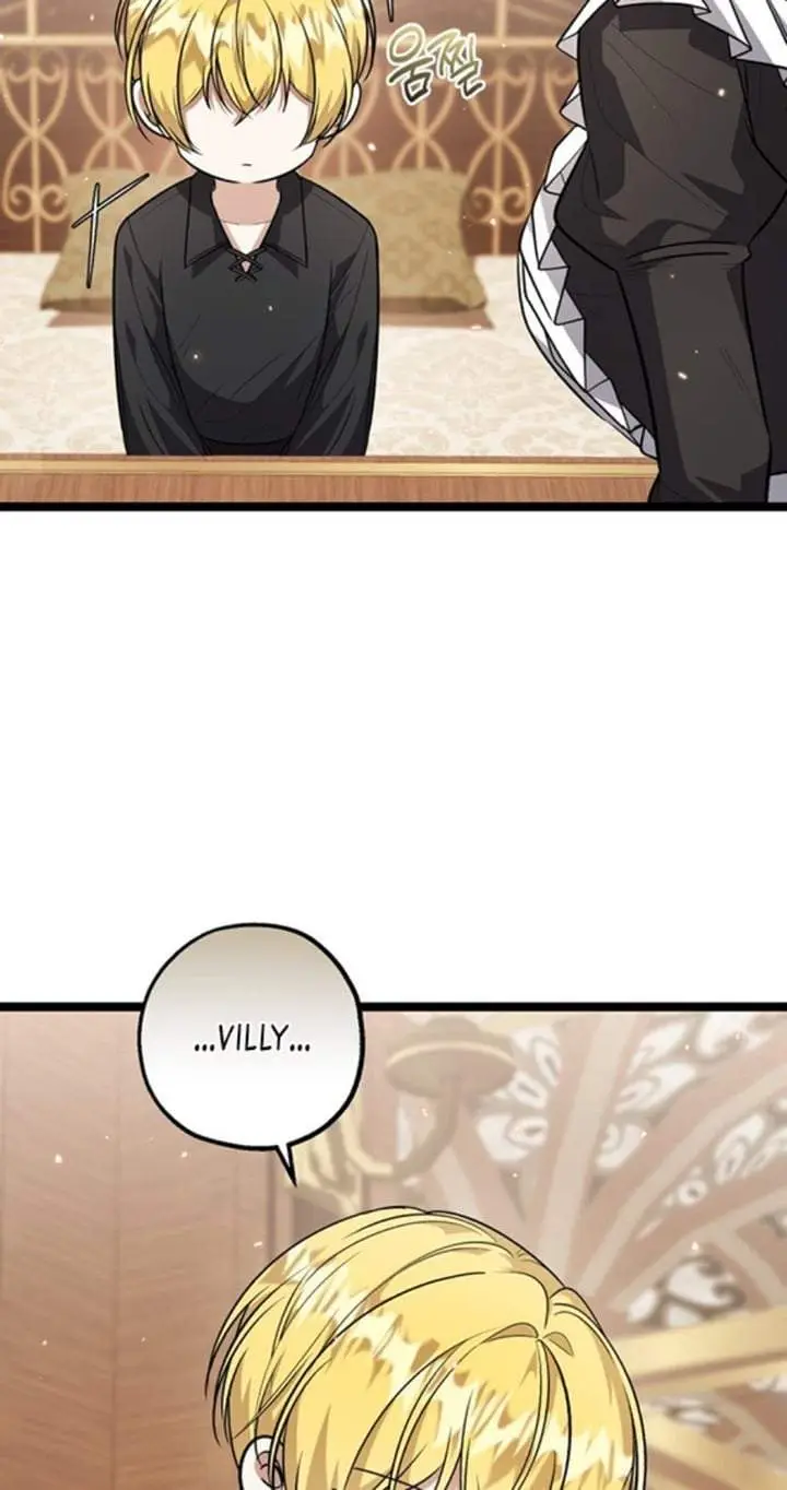 image-komik-the-villains-daughter-plans-to-run-away-chapter-21-18/96