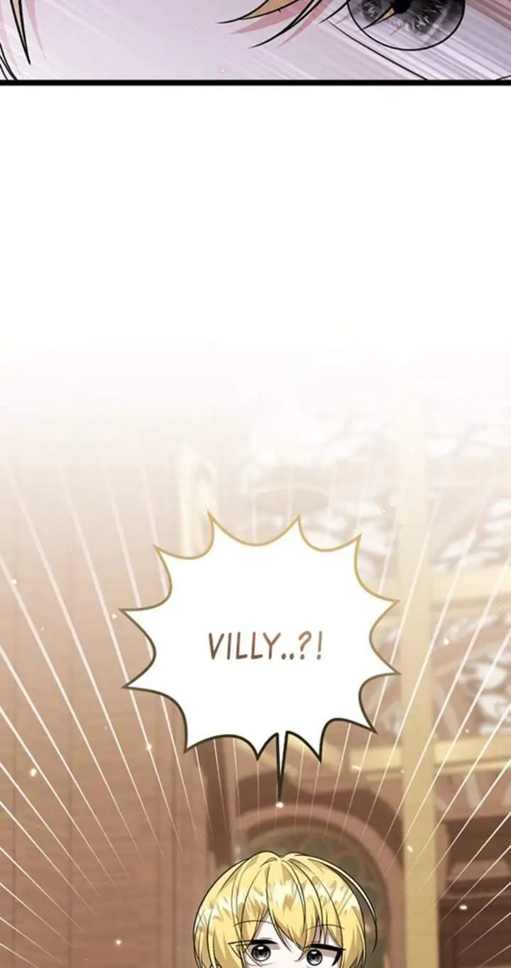 image-komik-the-villains-daughter-plans-to-run-away-chapter-21-20/96
