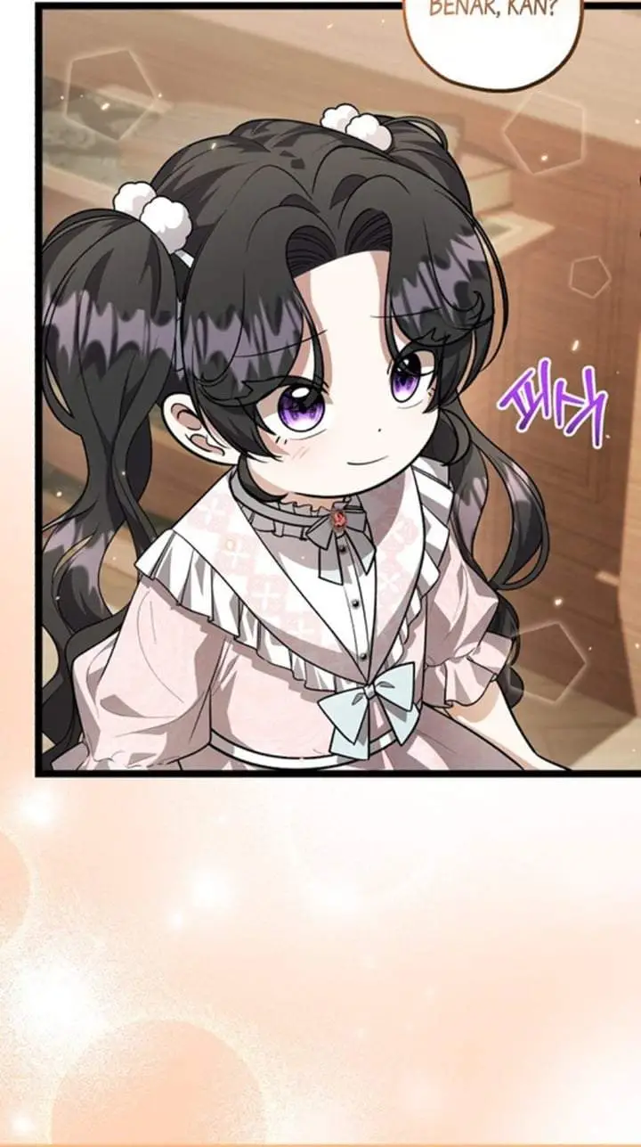 image-komik-the-villains-daughter-plans-to-run-away-chapter-21-25/96