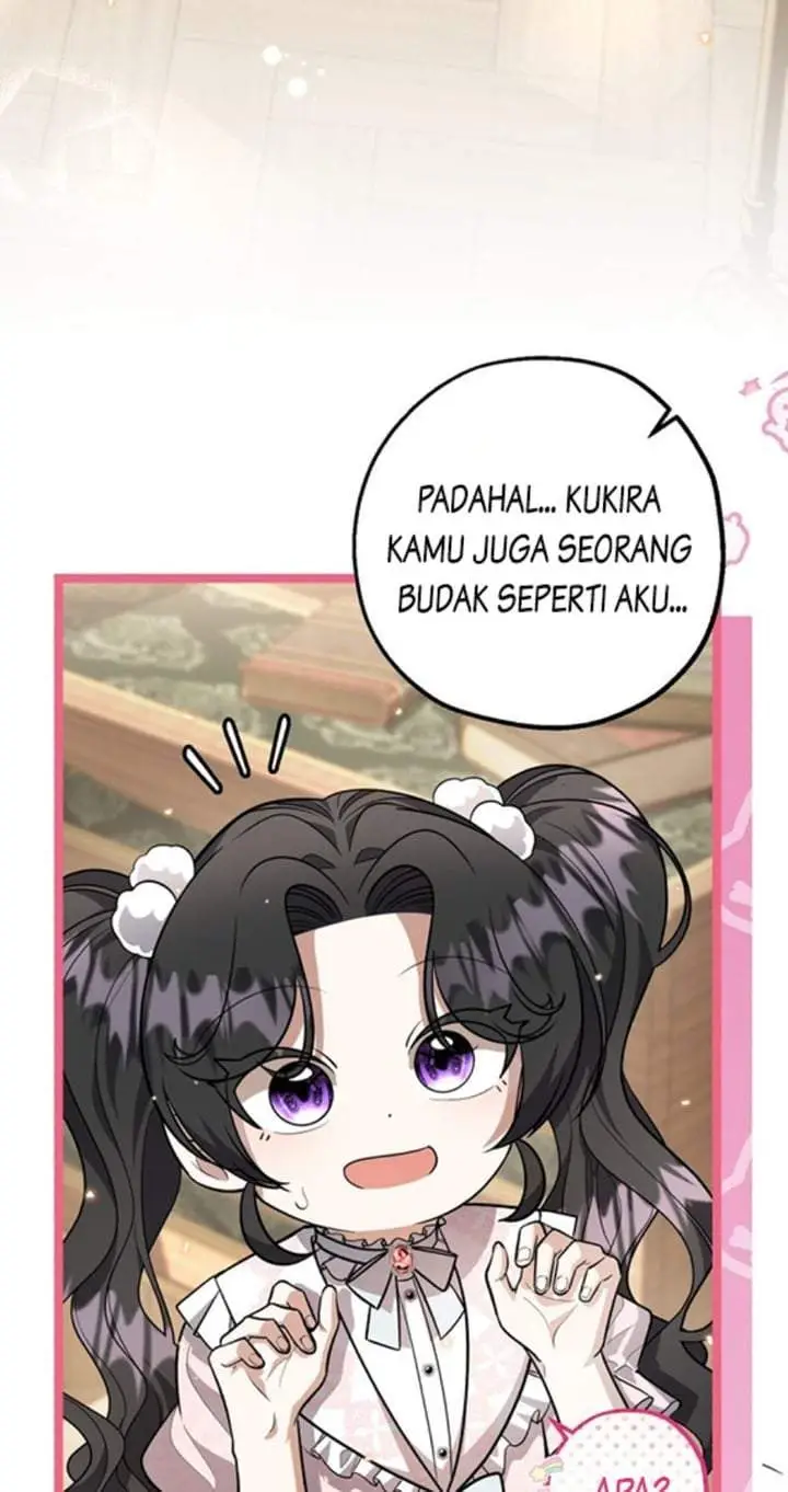image-komik-the-villains-daughter-plans-to-run-away-chapter-21-31/96