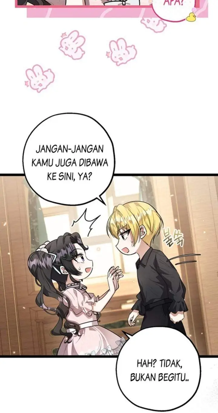 image-komik-the-villains-daughter-plans-to-run-away-chapter-21-32/96