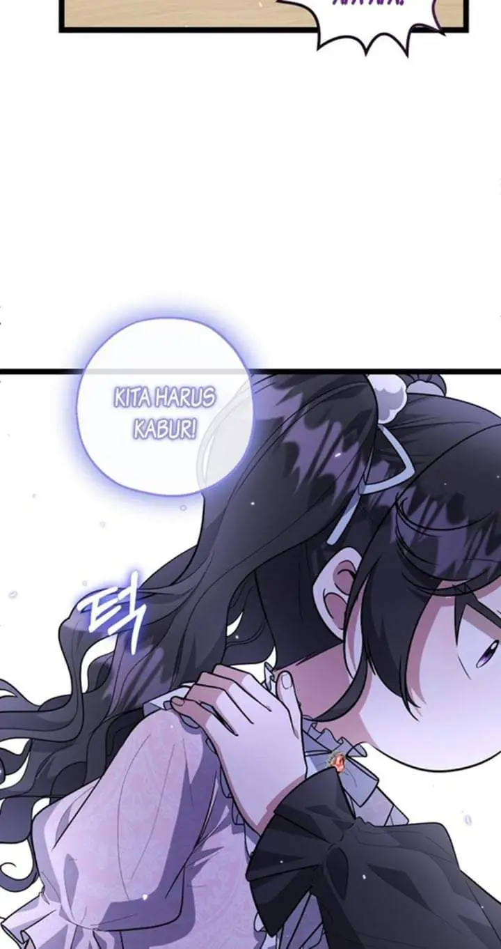 image-komik-the-villains-daughter-plans-to-run-away-chapter-21-35/96