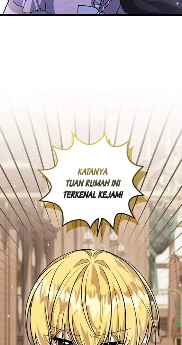 image-komik-the-villains-daughter-plans-to-run-away-chapter-21-36/96