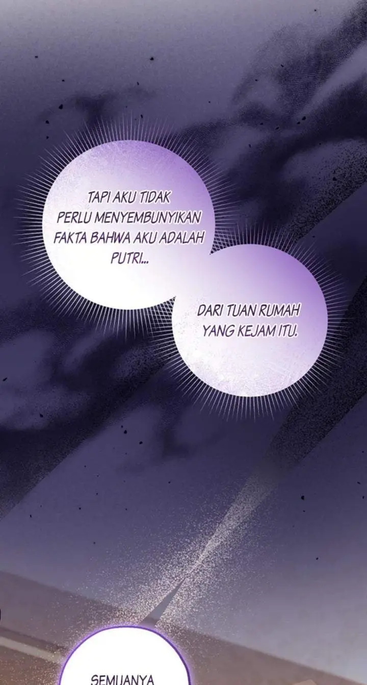image-komik-the-villains-daughter-plans-to-run-away-chapter-21-40/96