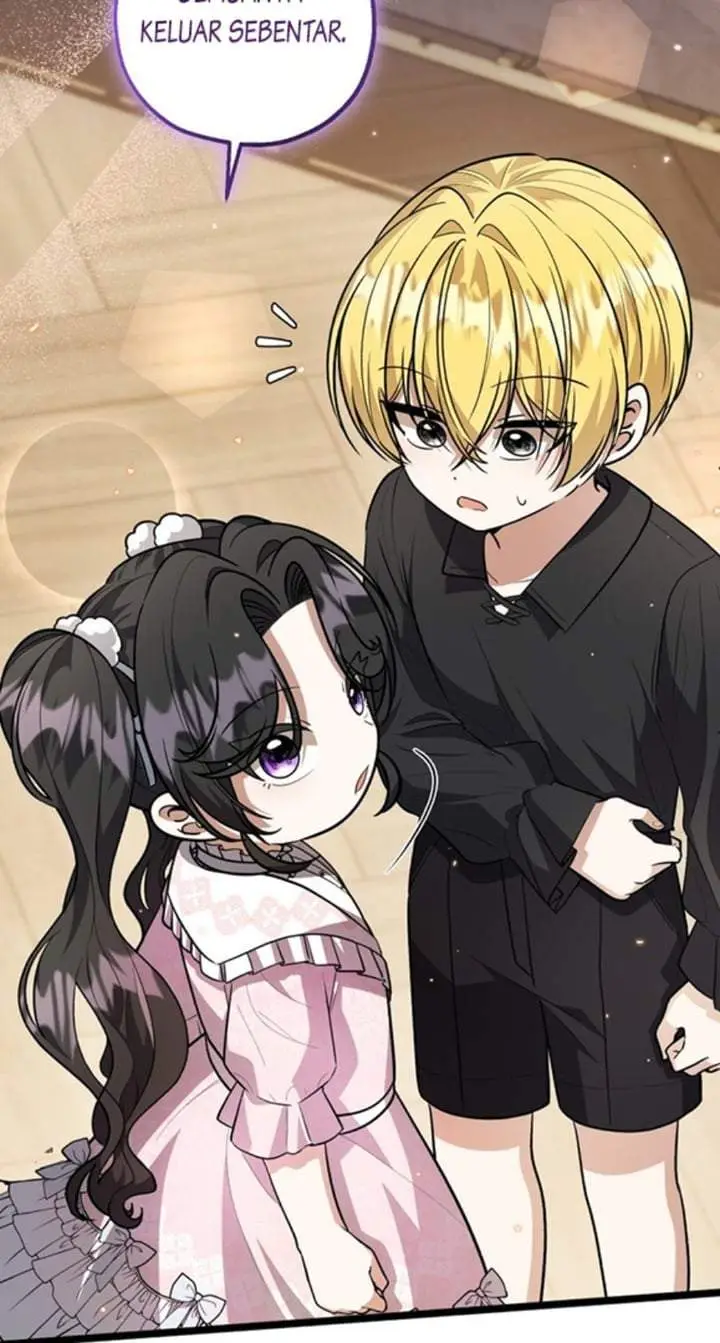 image-komik-the-villains-daughter-plans-to-run-away-chapter-21-41/96
