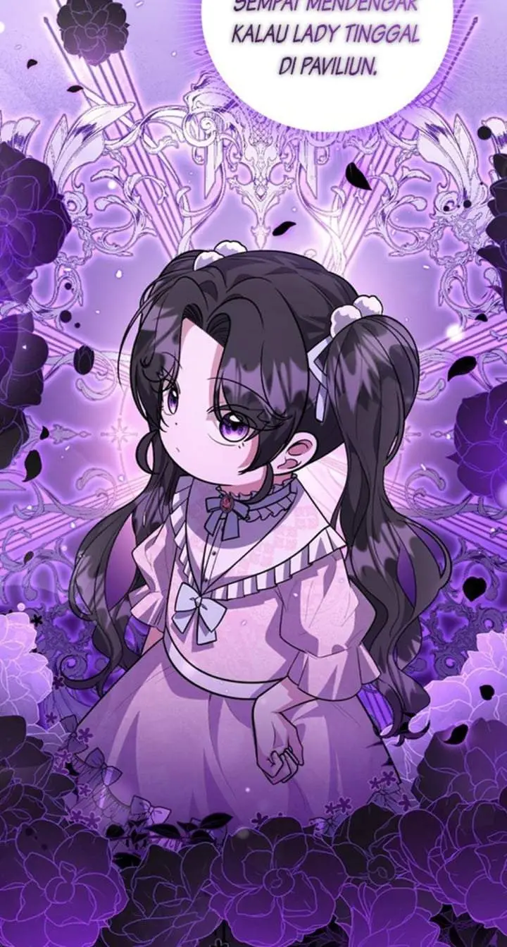 image-komik-the-villains-daughter-plans-to-run-away-chapter-21-45/96