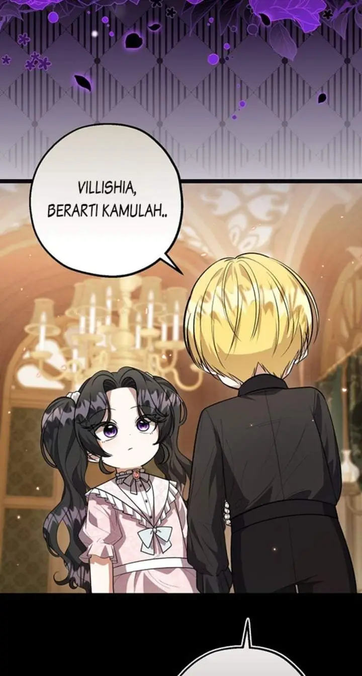 image-komik-the-villains-daughter-plans-to-run-away-chapter-21-46/96