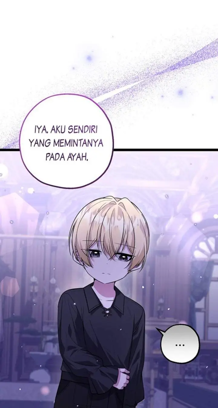 image-komik-the-villains-daughter-plans-to-run-away-chapter-21-48/96