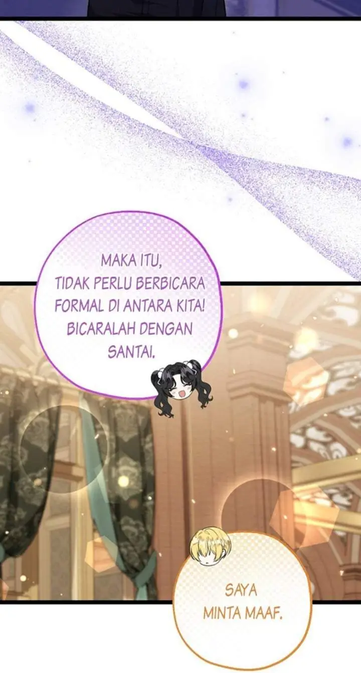 image-komik-the-villains-daughter-plans-to-run-away-chapter-21-49/96