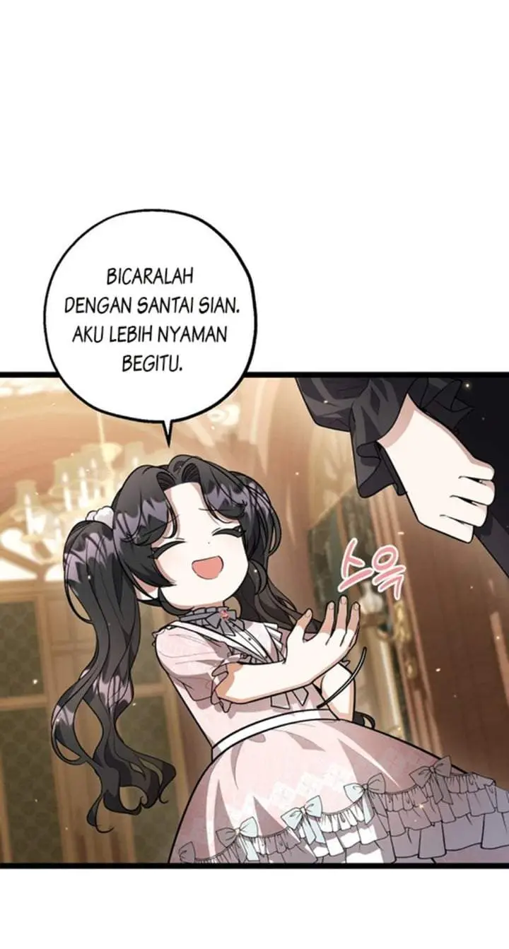 image-komik-the-villains-daughter-plans-to-run-away-chapter-21-50/96