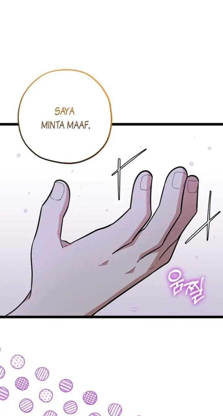 image-komik-the-villains-daughter-plans-to-run-away-chapter-21-51/96